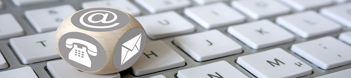 contact-us-banner-jafrisons