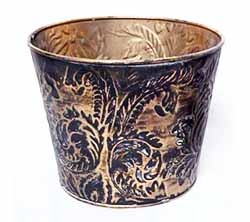 planters