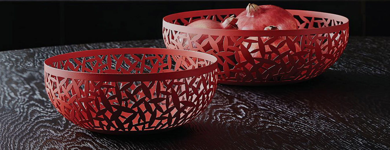 Bowl