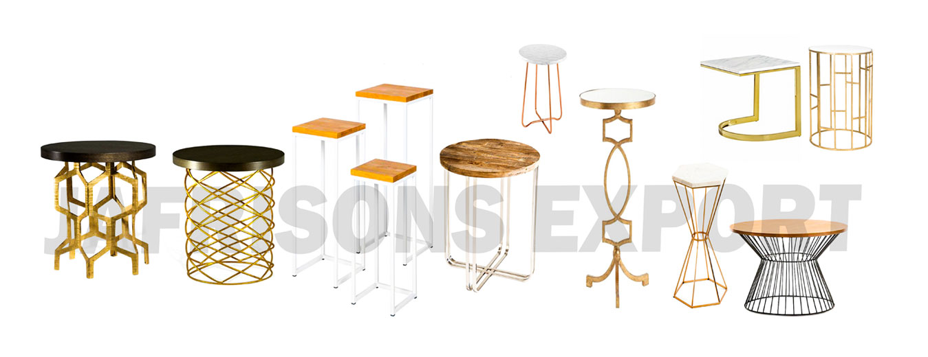 furniture_jafrisons